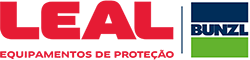 Leal - Equipamentos de Proteção Leal - Equipamentos de Proteção